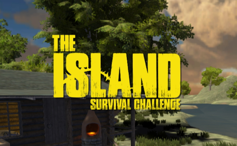 Island Survival