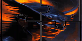 The Jersey Devil Image scramble thumbnail