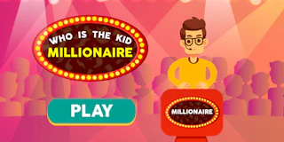 The Kid Millionaire thumbnail