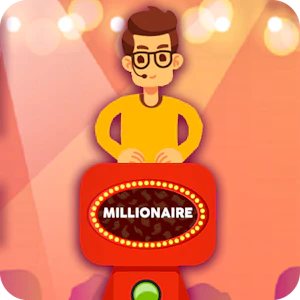 The Kid Millionaire Thumbnail