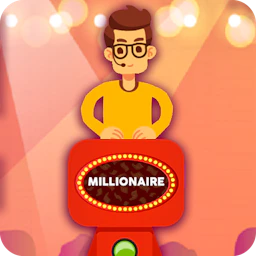 The Kid Millionaire