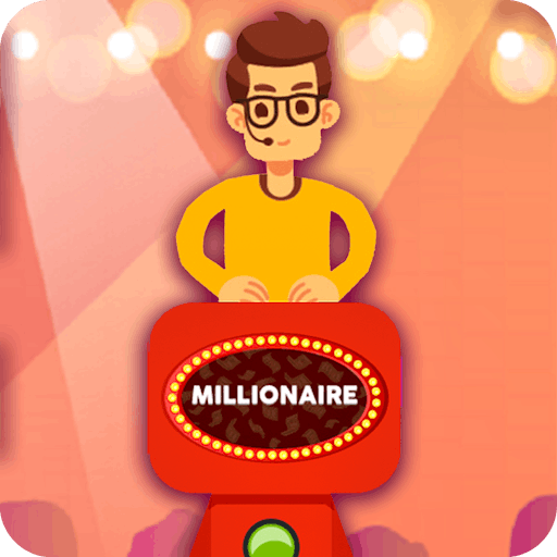 https://img.gamepix.com/games/the-kid-millionaire/icon/the-kid-millionaire.png?w=512