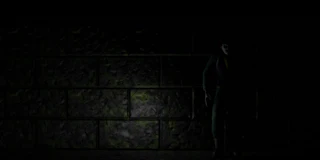 The Killer's Way thumbnail