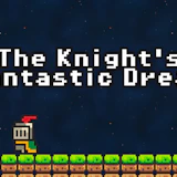 The Knight's Fantastic Dream