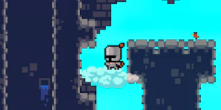The Knight's Tower thumbnail