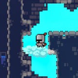 The Knight's Tower