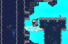 The Knight's Tower