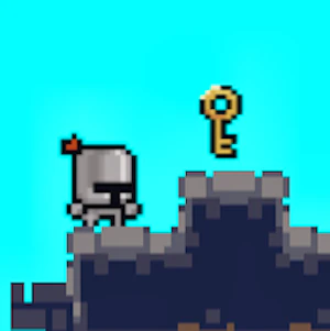 The Knight's Tower Thumbnail