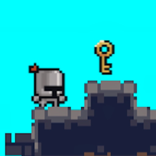 https://img.gamepix.com/games/the-knight-s-tower/icon/the-knight-s-tower.png?w=512