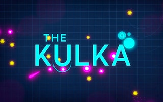 The Kulka