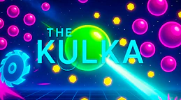 The Kulka