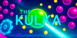 The Kulka thumbnail