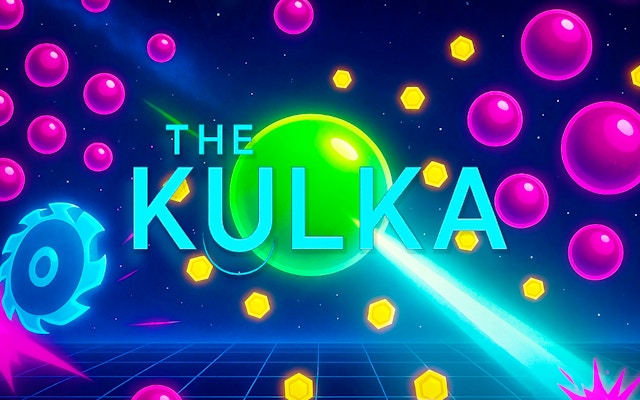 The Kulka