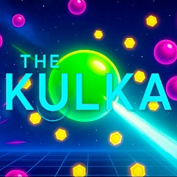 The Kulka