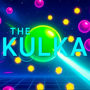 The Kulka Thumbnail