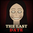 The Last Date