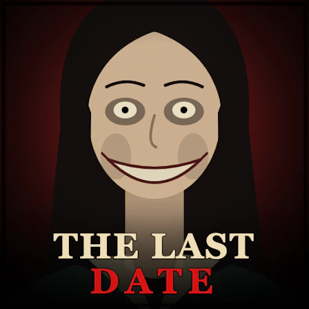 The Last Date game thumbnail