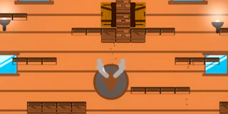 The Last Fencer thumbnail