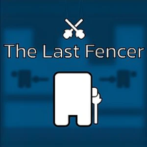 The Last Fencer Thumbnail