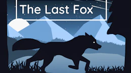 The Last Fox