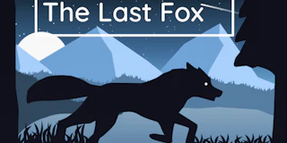 The Last Fox thumbnail