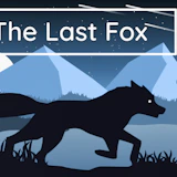 The Last Fox