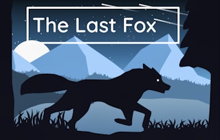 The Last Fox