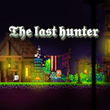 The Last Hunter