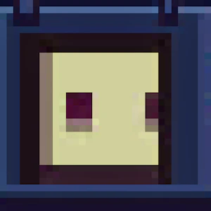 The Last Hunter Thumbnail