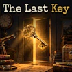 The Last Key - Escape Room