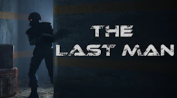 The Last Man