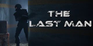 The Last Man thumbnail