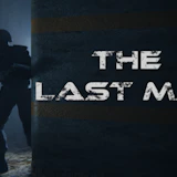 The Last Man
