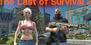The Last of Survival 2 thumbnail