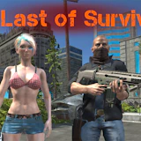 The Last of Survival 2
