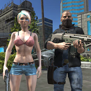 The Last of Survival 2 Thumbnail