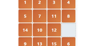 The Last Piece thumbnail