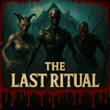 The Last Ritual