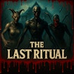 The Last Ritual