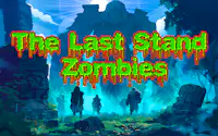 Ang Huling Paninindigan: Mga Zombie