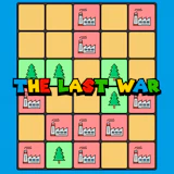 The Last War