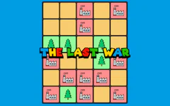 The Last War