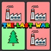 The Last War