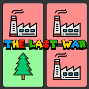 The Last War