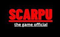 The Legends of Scarpu