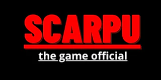 The Legends of Scarpu thumbnail