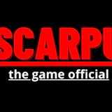 The Legends of Scarpu