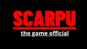 Image for The Legends of Scarpu