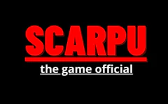 The Legends of Scarpu