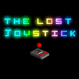 The Lost Joystick